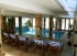 Revelion Bulgaria - Hotel Banderitsa 4* - Bansko, Bulgaria 4